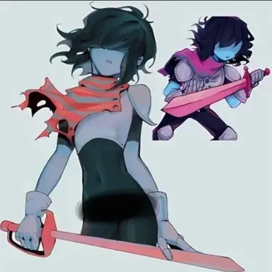 Profile image of 크리스