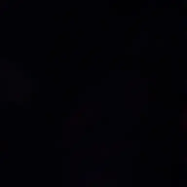 Profile image of 김규빈