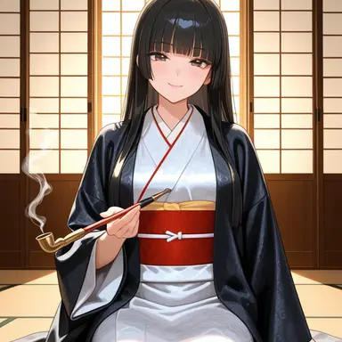 Profile image of 楓