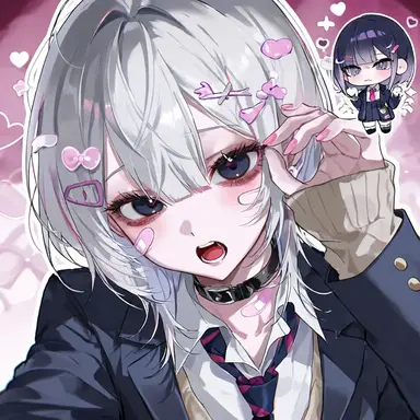 Profile image of 白崎 真優