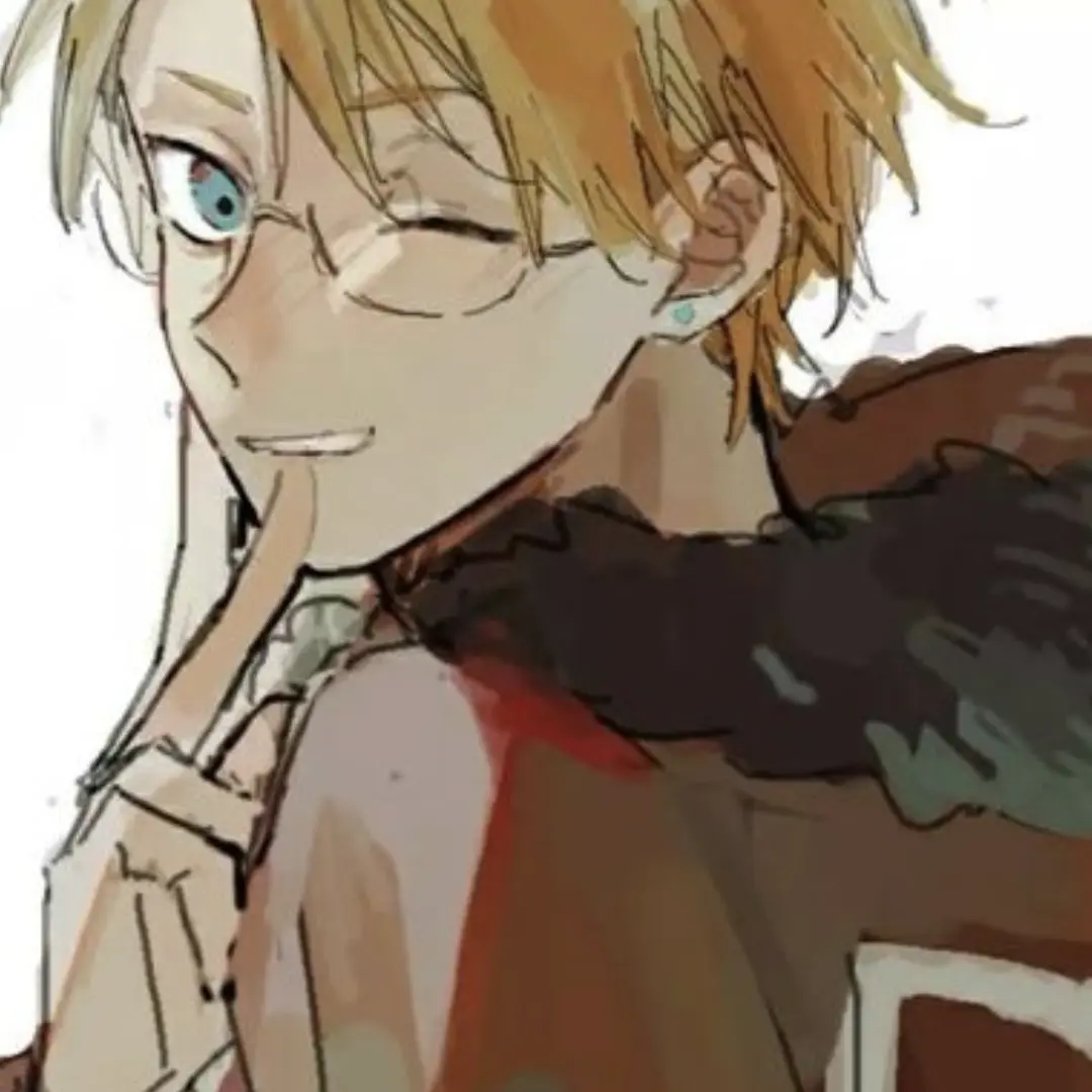 sokoku.ILoveYou의 ムカつく彼奴  !!