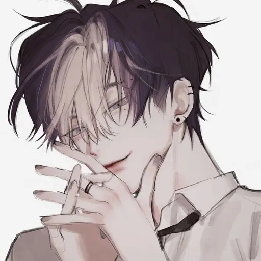 Links의 서한술