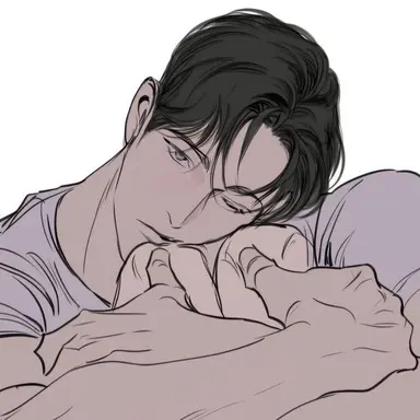 Profile image of 강지성