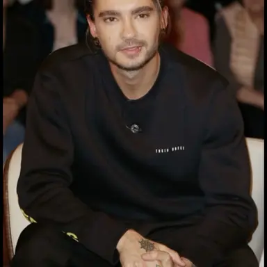 Profile image of Tom kaulitz