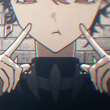 Profile image of らん
