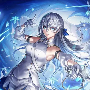 Profile image of 琴音