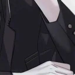 ren0203의 監督生