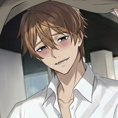 Profile image of Jung Ian