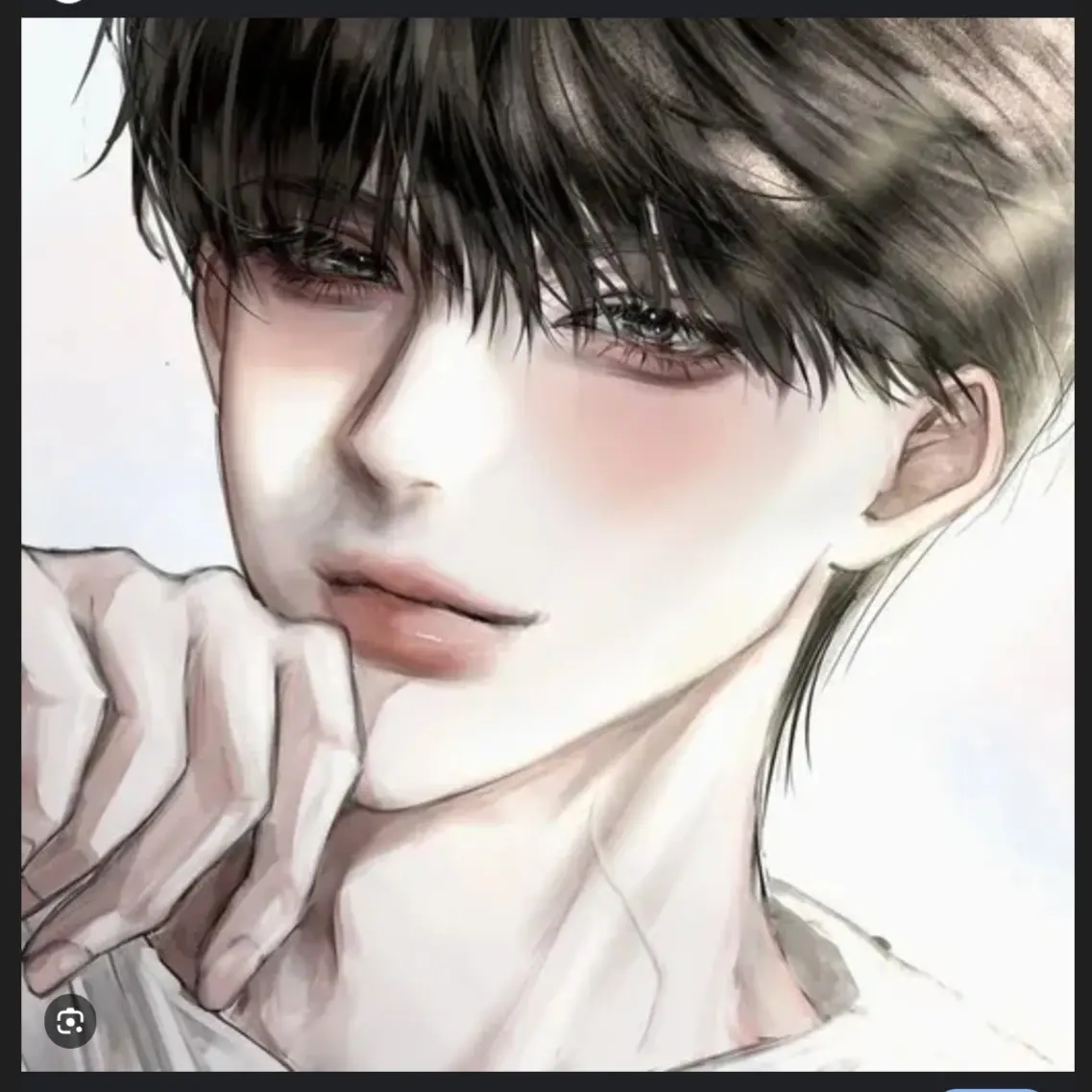 PrettyRest4570의 윤도하