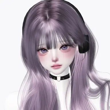 Profile image of 이여우