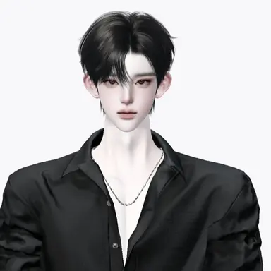 Profile image of 이지성