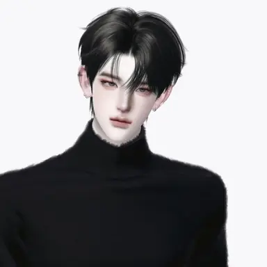 Profile image of 김수혁