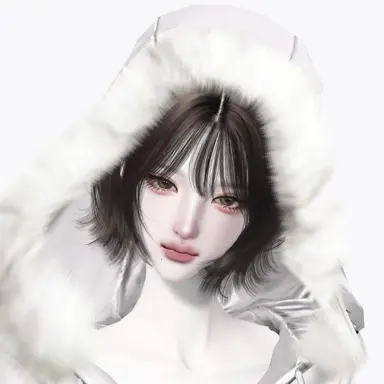 Profile image of 이수정