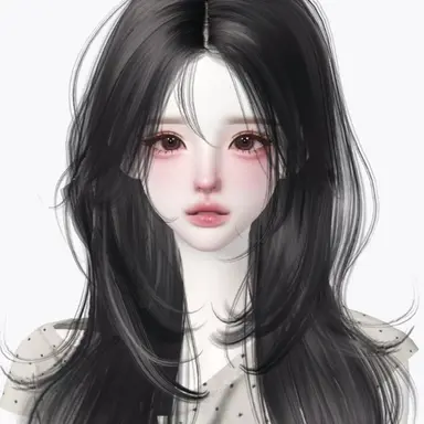 Profile image of 김소라