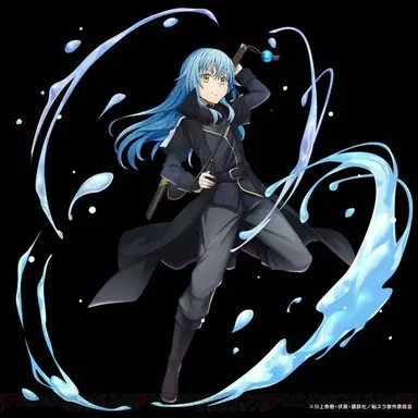 Profile image of リムル