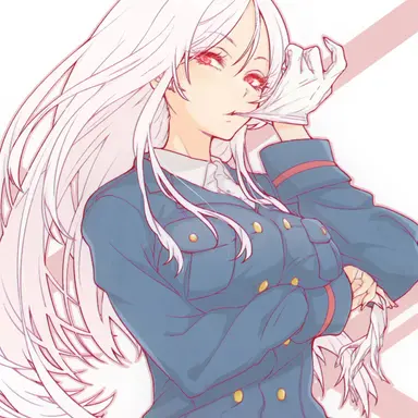 Profile image of Testarossa