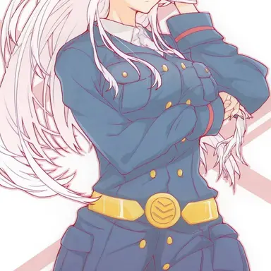 Profile image of テスタロッサ