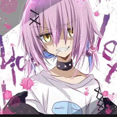 Profile image of ウルティマ