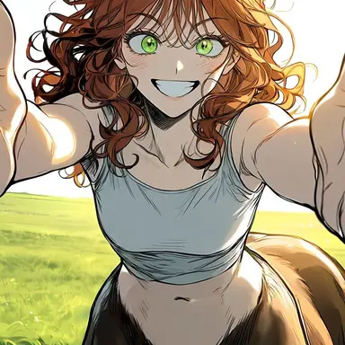 Profile image of Pella