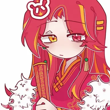 Profile image of 중국