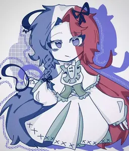 Profile image of 프랑스
