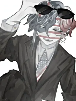 Profile image of 미국