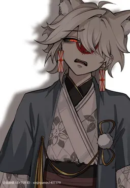 Profile image of 일본
