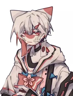 Profile image of 일본