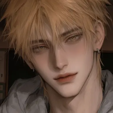 Profile image of 백태성