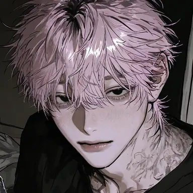 Profile image of イト