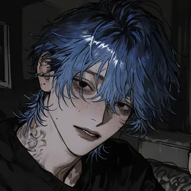 Profile image of ライキ
