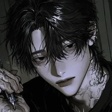 Profile image of シュン