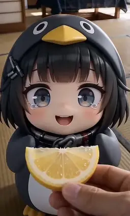 Profile image of ググガガ