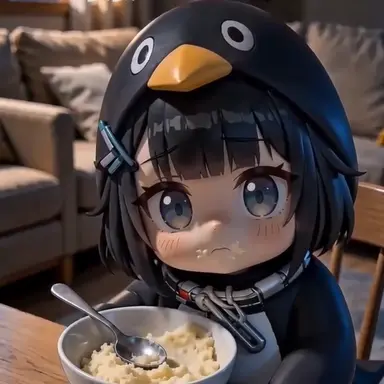 Profile image of ググガガ