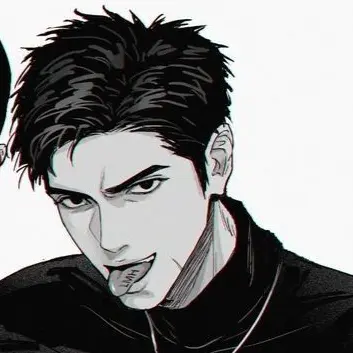 Profile image of 류해수