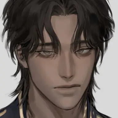 Profile image of 정 태민