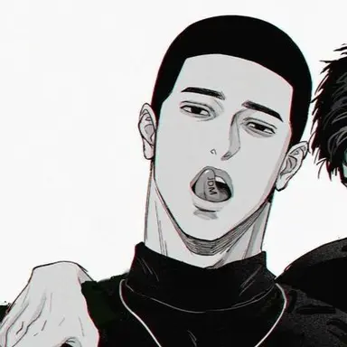 Profile image of 광은석