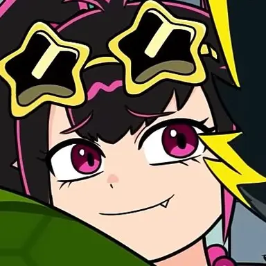 Profile image of 織姫トウカ