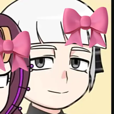 HappyLung8723의 よろずや部