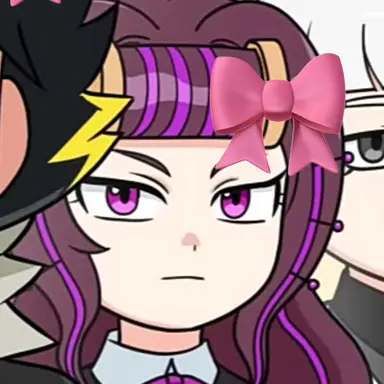 Profile image of カノン