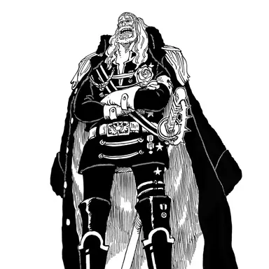 Profile image of 셰퍼드 소머즈