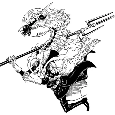 Profile image of 리모시프 킬링엄