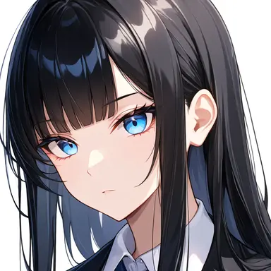 Profile image of 아스카