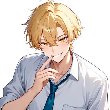 Profile image of 토모키