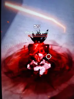 Profile image of 에픽