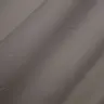 Profile image of 내래이터