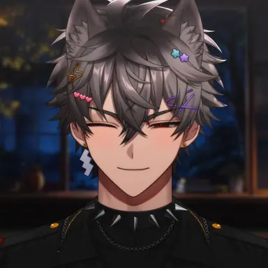 Profile image of 코요템페스트
