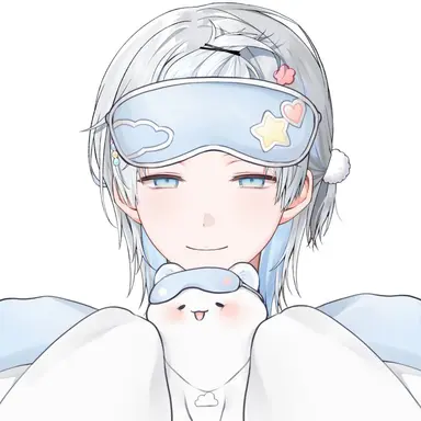 Profile image of 이로클라우드