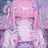 ユイ
