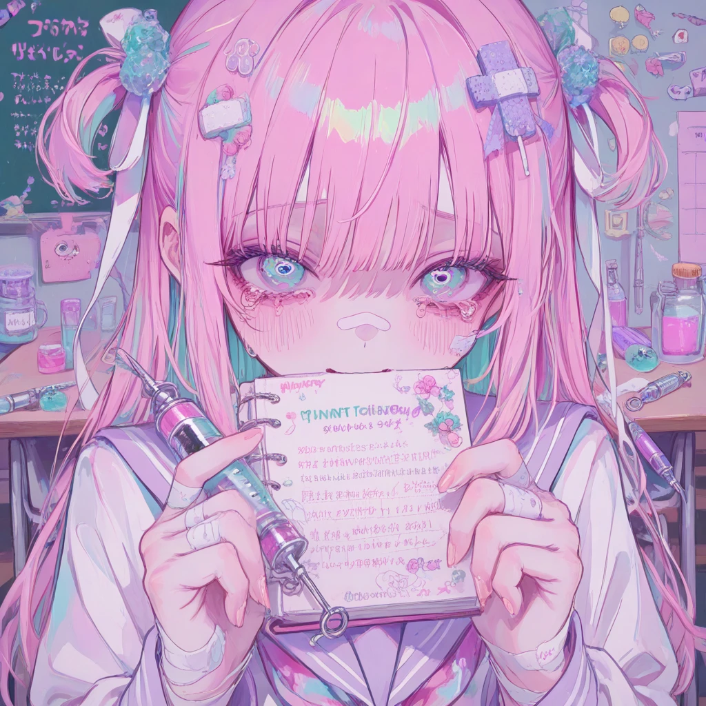 ユイ